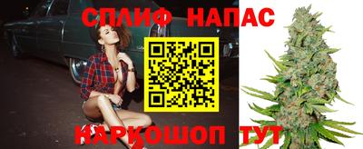 круглые Краснодар